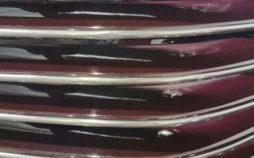 Cord-812sc-1937-8