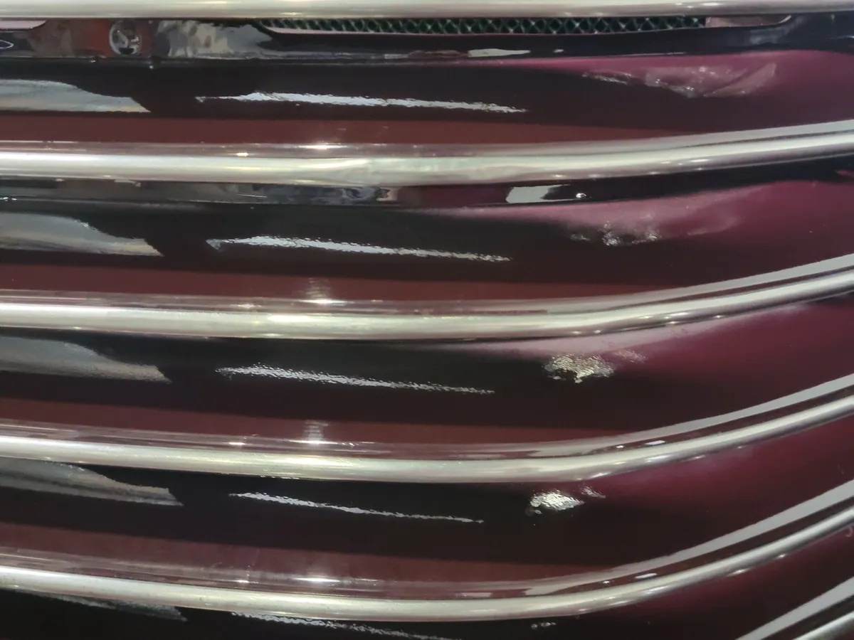 Cord-812sc-1937-8