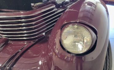 Cord-812sc-1937-9