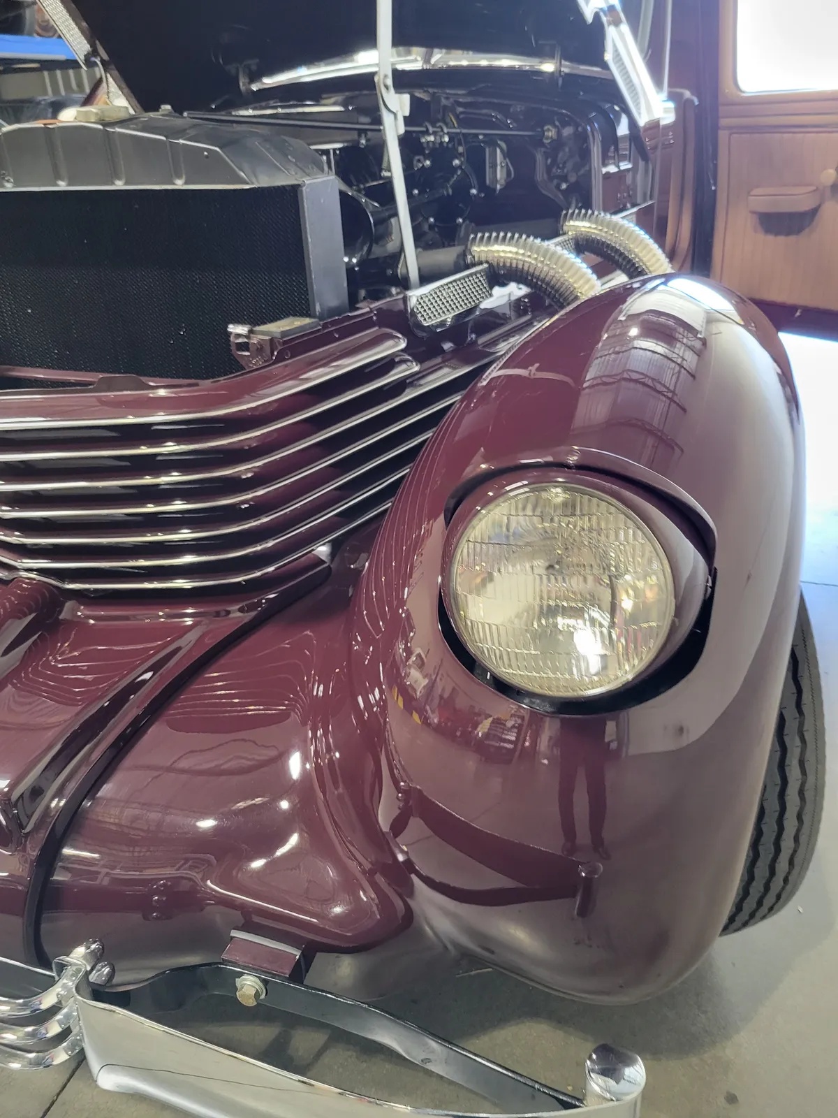 Cord-812sc-1937-9
