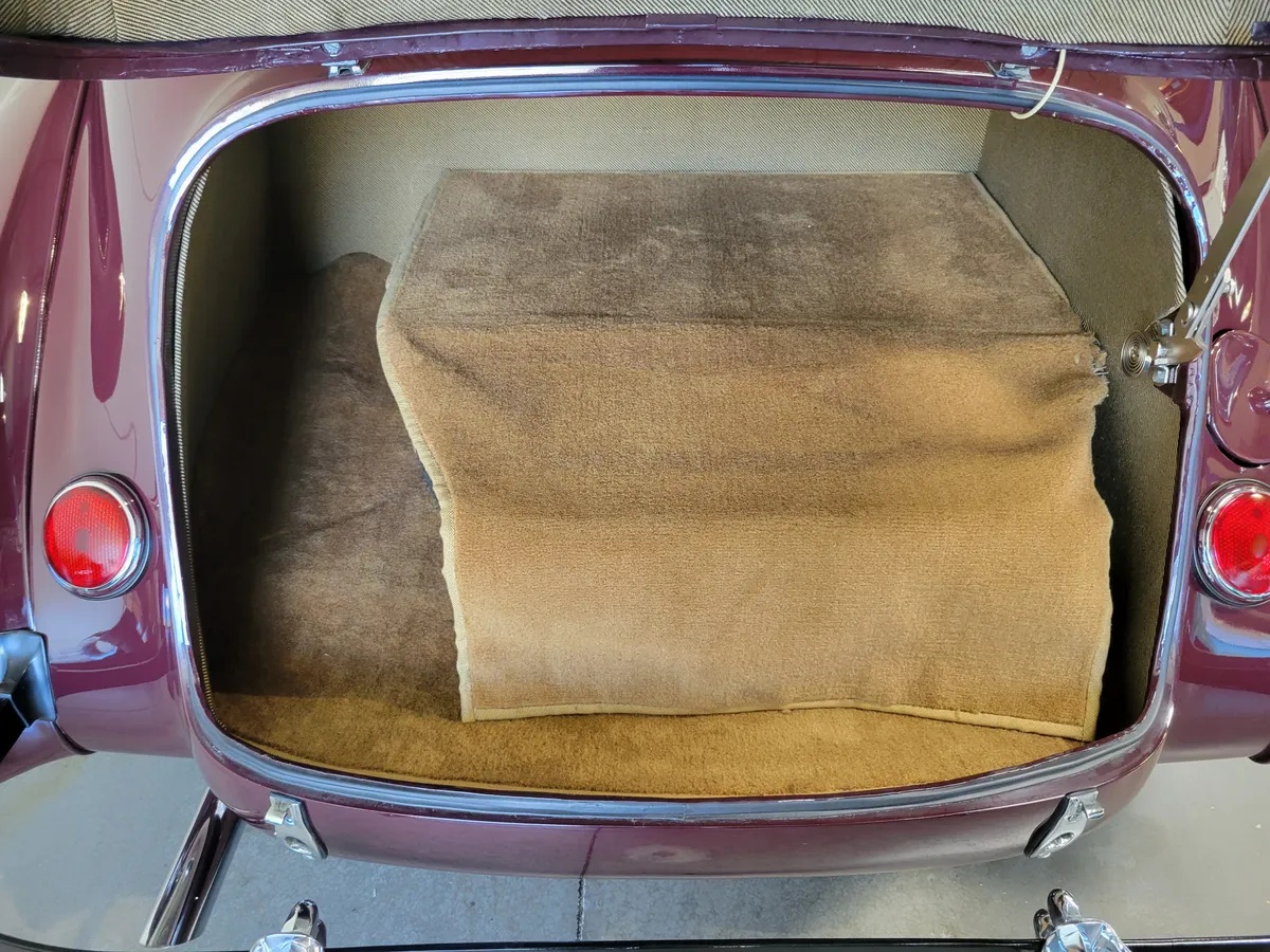 Cord-812sc-1937