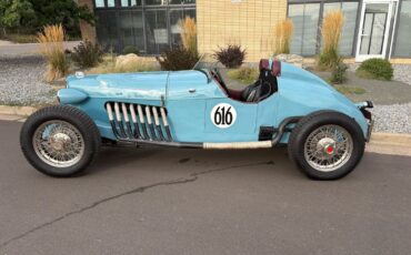Cord-Speedster-Special-1932-1