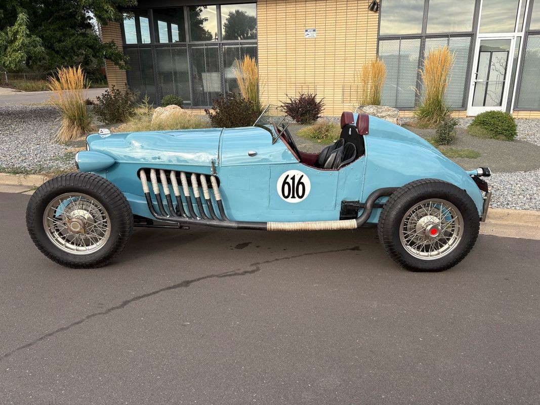 Cord-Speedster-Special-1932-1