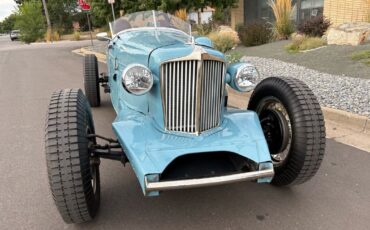 Cord-Speedster-Special-1932-10