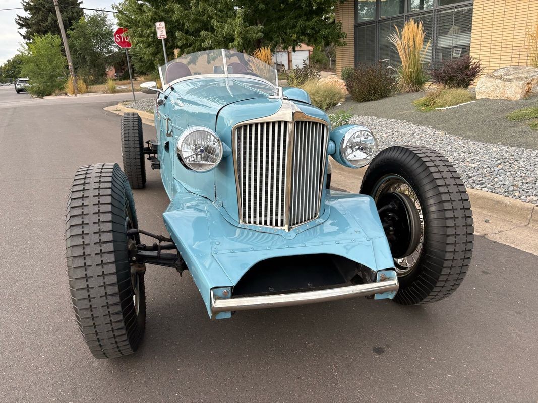 Cord-Speedster-Special-1932-10