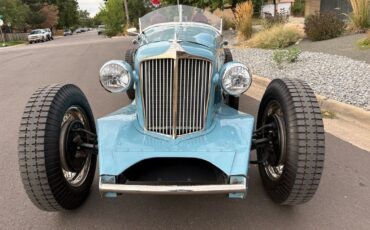 Cord-Speedster-Special-1932-11