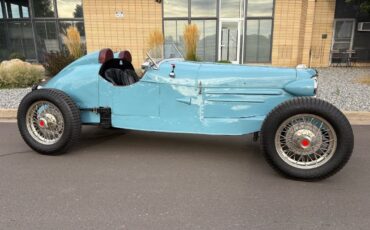 Cord-Speedster-Special-1932-12