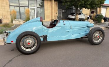 Cord-Speedster-Special-1932-13