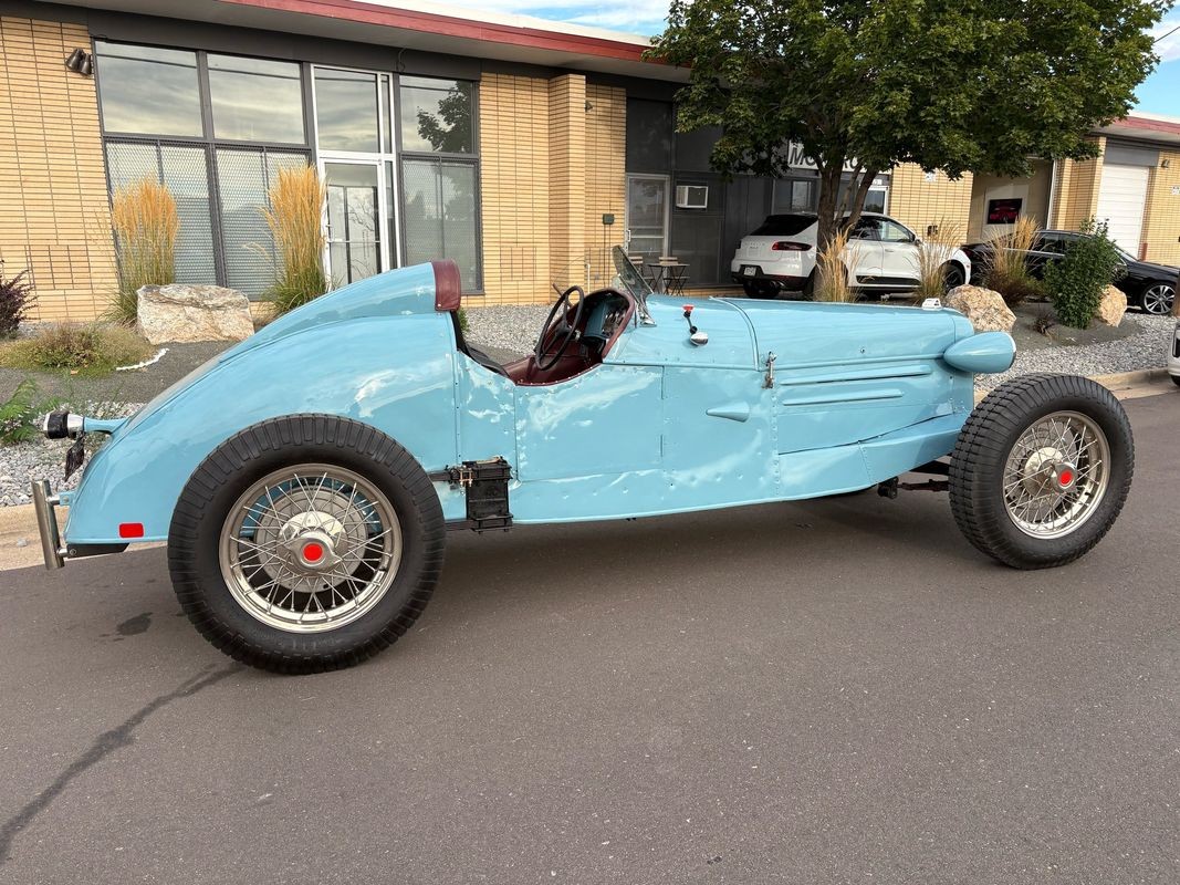 Cord-Speedster-Special-1932-13