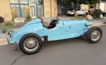 Cord-Speedster-Special-1932-14