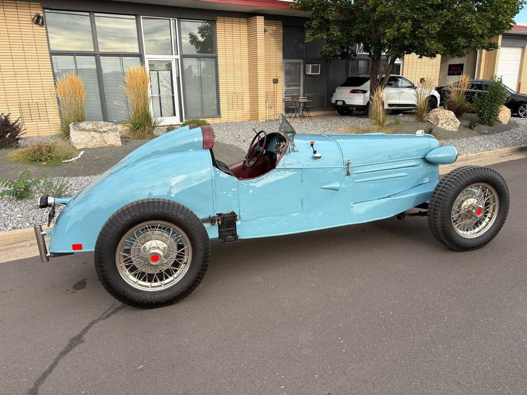 Cord-Speedster-Special-1932-14