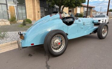 Cord-Speedster-Special-1932-15