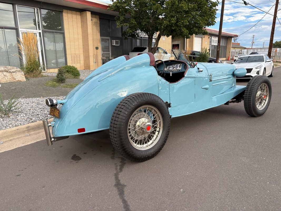Cord-Speedster-Special-1932-15