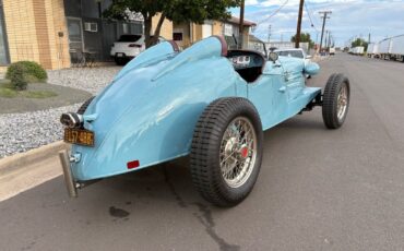 Cord-Speedster-Special-1932-16