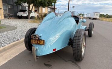 Cord-Speedster-Special-1932-17