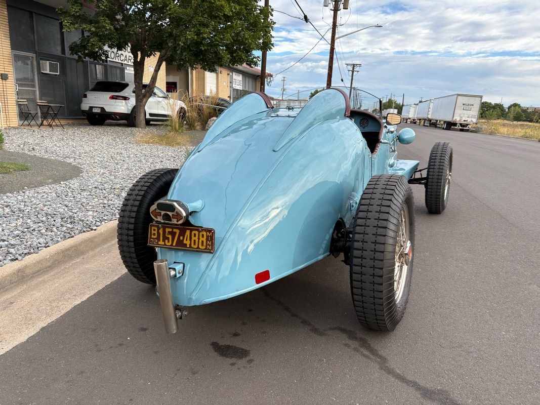 Cord-Speedster-Special-1932-17
