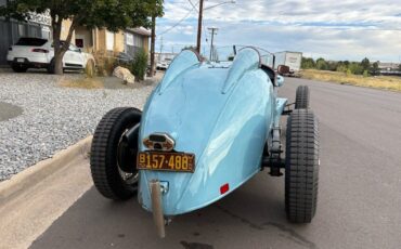 Cord-Speedster-Special-1932-18