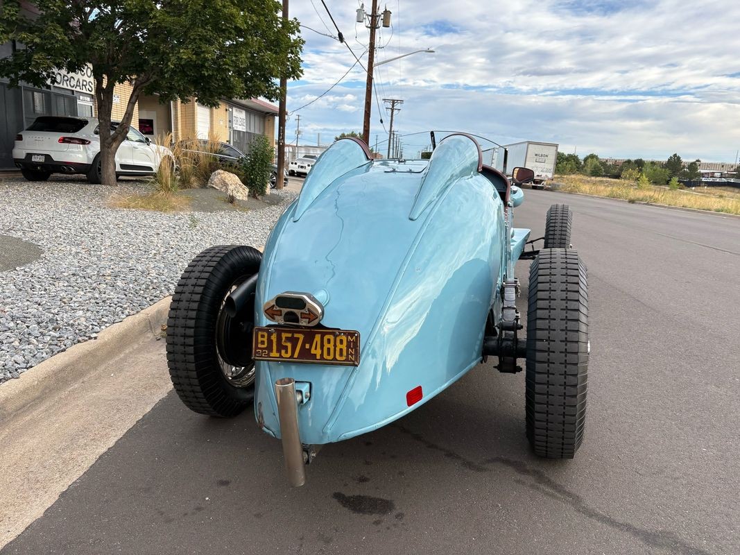 Cord-Speedster-Special-1932-18