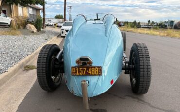 Cord-Speedster-Special-1932-19