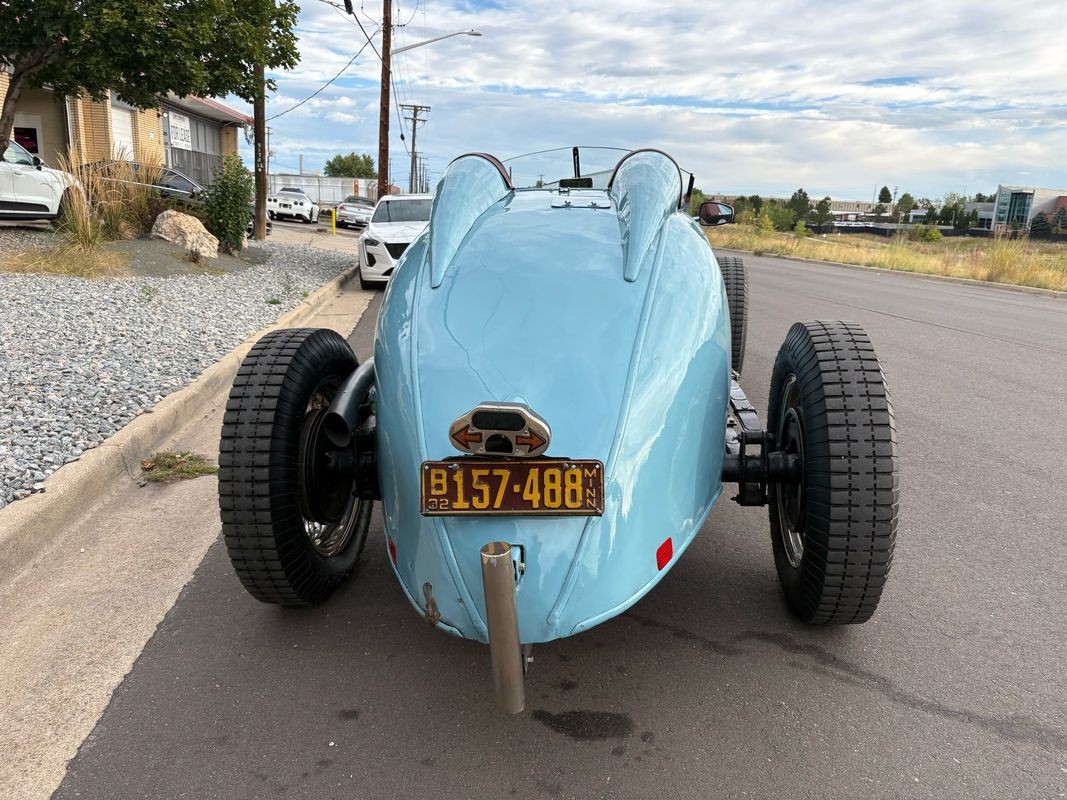 Cord-Speedster-Special-1932-19