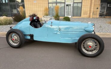 Cord-Speedster-Special-1932-2