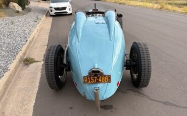 Cord-Speedster-Special-1932-20