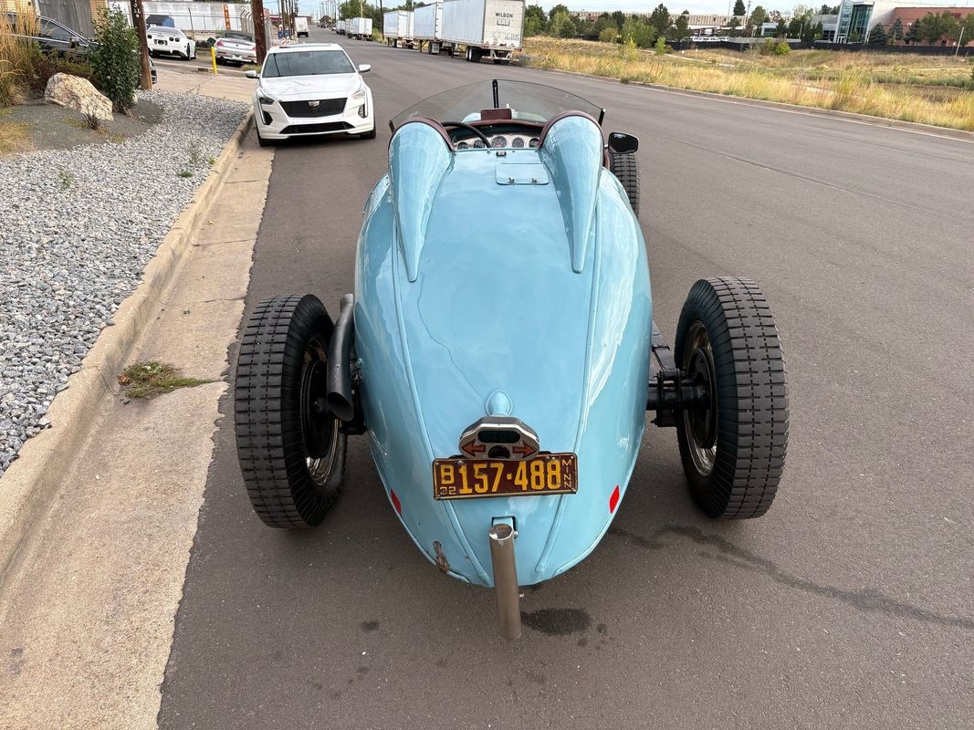 Cord-Speedster-Special-1932-20