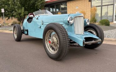 Cord-Speedster-Special-1932-24