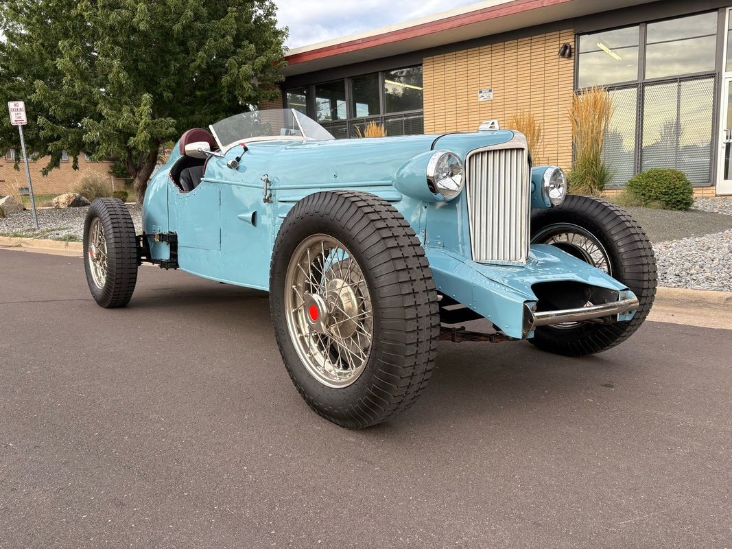 Cord-Speedster-Special-1932-24