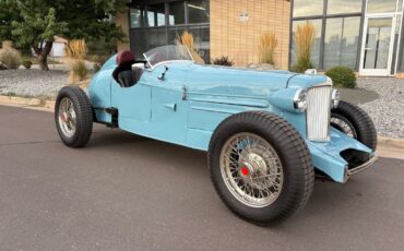Cord-Speedster-Special-1932-25