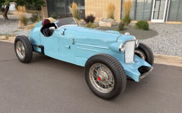 Cord-Speedster-Special-1932-26