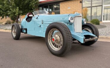 Cord-Speedster-Special-1932-27