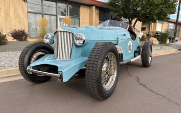 Cord-Speedster-Special-1932-28