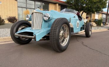 Cord-Speedster-Special-1932-29