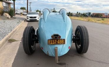 Cord-Speedster-Special-1932-3