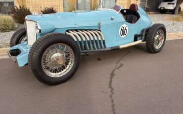 Cord-Speedster-Special-1932-30