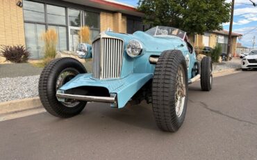 Cord-Speedster-Special-1932-31