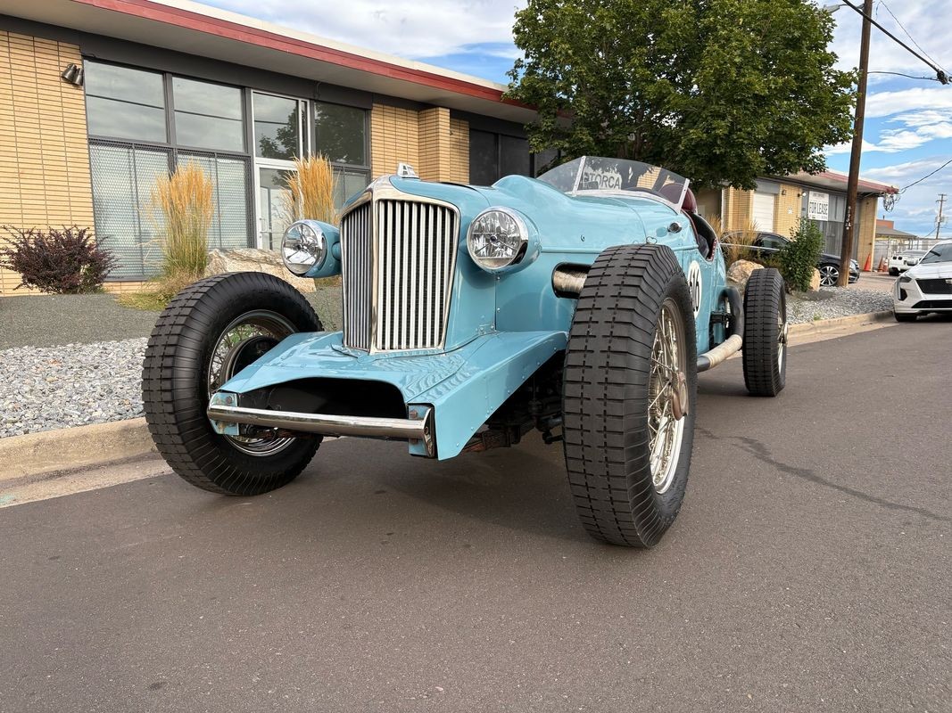 Cord-Speedster-Special-1932-31