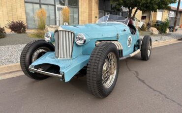 Cord-Speedster-Special-1932-32