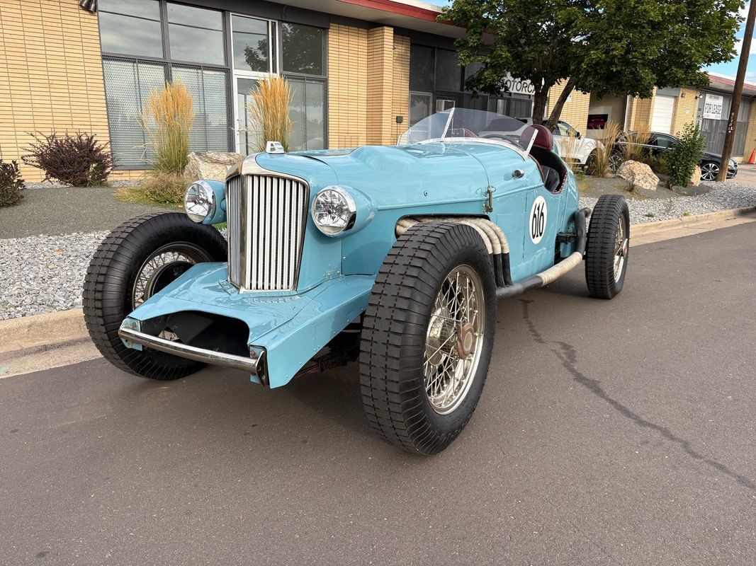Cord-Speedster-Special-1932-32
