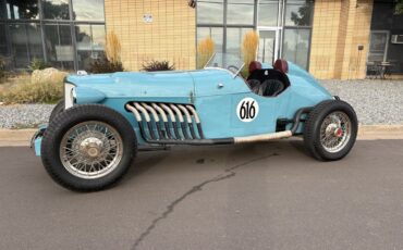 Cord-Speedster-Special-1932-33