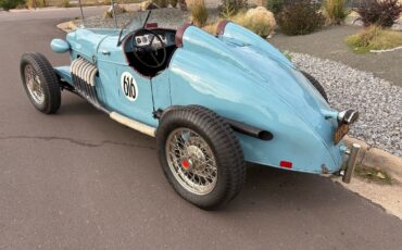 Cord-Speedster-Special-1932-34
