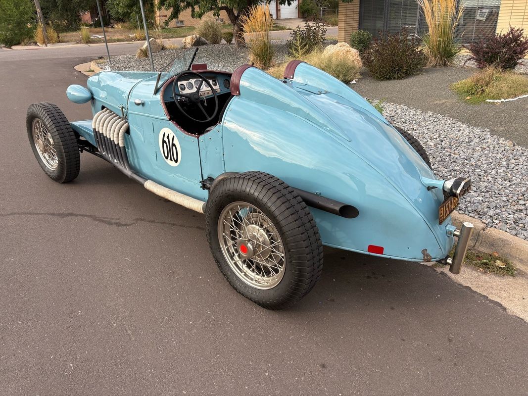 Cord-Speedster-Special-1932-34