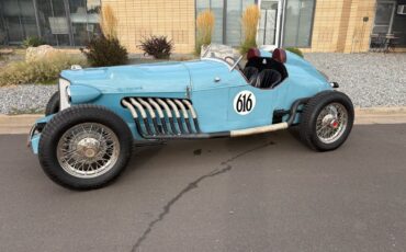 Cord-Speedster-Special-1932-35