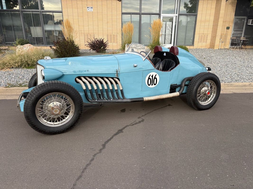 Cord-Speedster-Special-1932-35