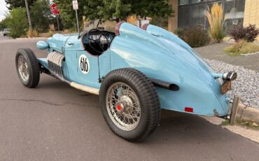 Cord-Speedster-Special-1932-36