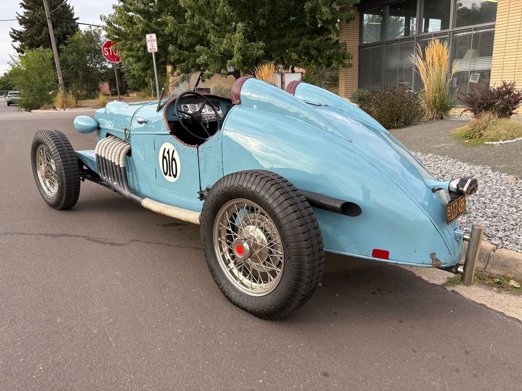 Cord-Speedster-Special-1932-36