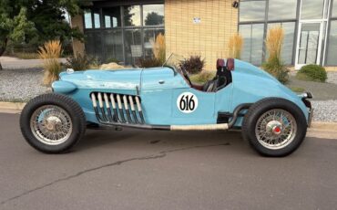 Cord-Speedster-Special-1932-37
