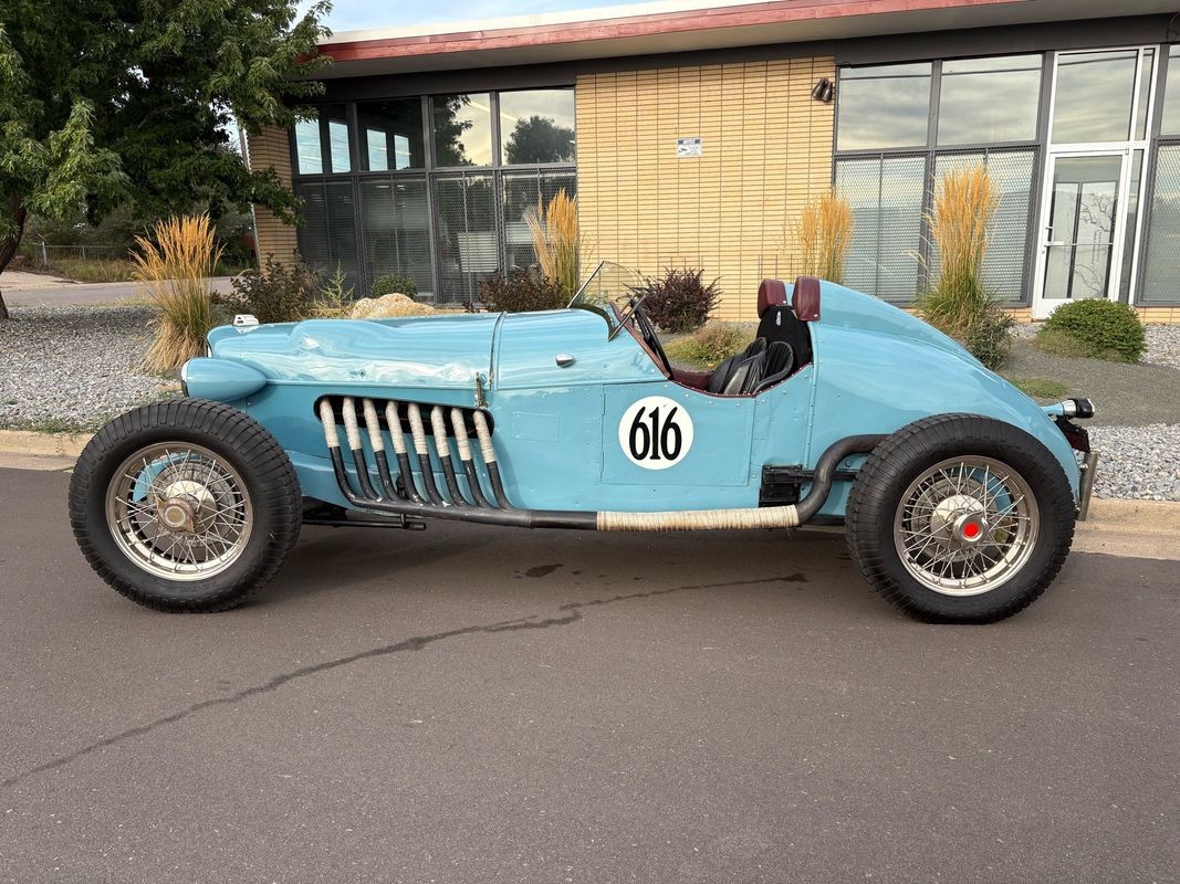Cord-Speedster-Special-1932-37