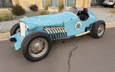 Cord-Speedster-Special-1932